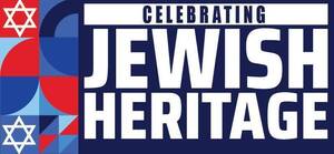 Carousel image b6796eef03b651b4ebbd jewishheritagemonth