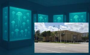 Carousel image ba7a290cf12bcc003a15 jellyfish museum combo illustration