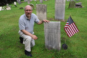 Carousel image caa3ae49f0802a188dbf jefferson historical society to present 