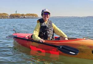 Carousel image e1418e56738c61cef5df jennie pu   kayaking