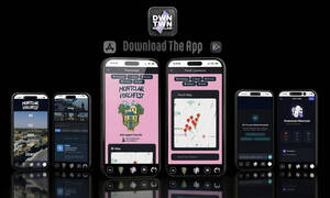 Carousel image ee365796cdc0cc64e3f8 jeremy app march 2026