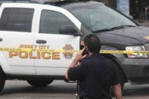 Carousel_image_f00faa1886aaf9dd11eb_jersey_city_police_2