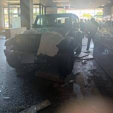 Carousel image ffbb51d5f3714a8497cd jeep dunkin crash cr pway twp
