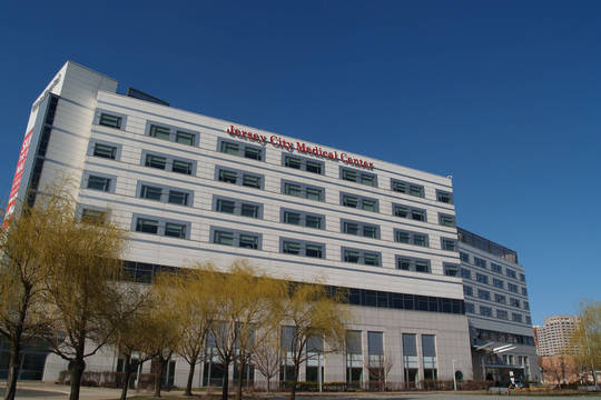 Top story fa86bcf2bfc9fb3e7958 jersey city medical center1200x800