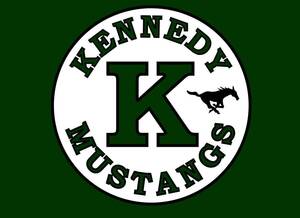 Carousel image 366345a3998999a186c9 jfk iselin mustangs