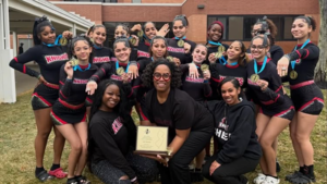 Carousel image 57178b1f99d80092b1d4 jfk cheer state champions 2026