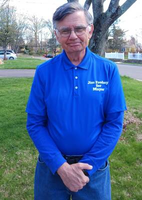 Carousel image 0eee99653a8d32fcd216 jim foohey 2026