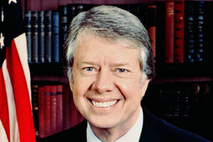 Carousel image 238e87dcdeb3e9a48d71 jimmy carter