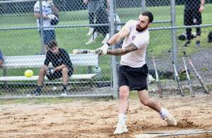 Carousel image 35144f7075985ce293b6 jimmy morzillo bobo