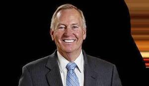 Carousel image 50136d8587e7c528ef69 jim cahill