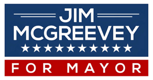 Carousel image c6632bfdc007fc550477 jim mcgreevey for mayor