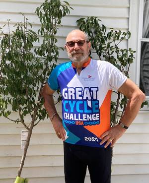 Carousel_image_e174422039051f2db2c2_jim_perlberg_3