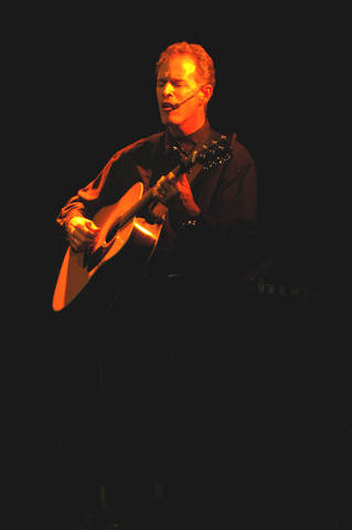 Bridgewater Singer/Songwriter Writes Song of Comfort, Understanding ...