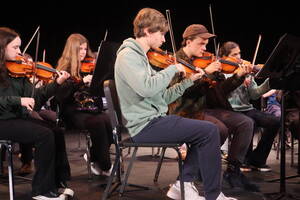 Carousel image 5eba17a9ad7d83379d26 jjhs.orchestrarehearsal