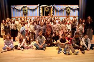 Carousel image ac63403d31a54b41ec69 jjms.castandcrew2