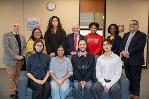 Carousel image clone 1721998 7b066e5f7a36d489d65a jkcfsemifinalists20261