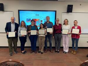 Carousel image db5b933aa90e9d012d55 j lab cohort 2 cert ceremony