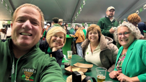 Carousel image c56bceec3f64d07ea287 jm 3 17