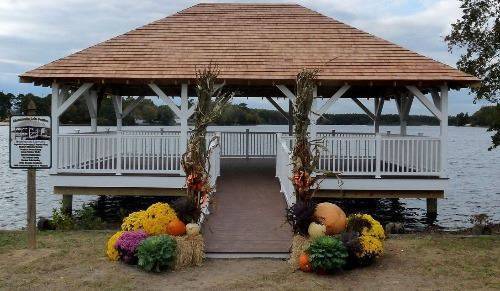 John R. Spodofora Manahawkin Lakle Pavilion.jpeg