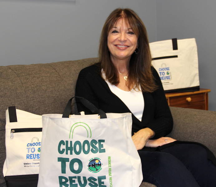 Best crop 1e14afaf7a8c00b8ca07 joann 2  1 