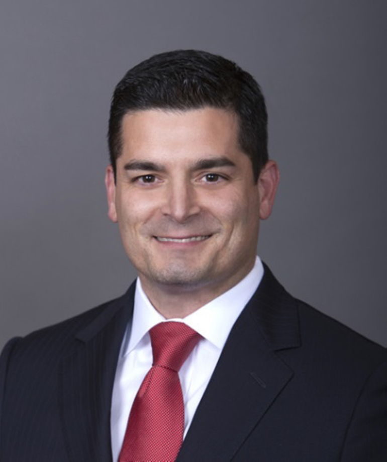 Erin Battaglia's Instagram, Twitter & Facebook on IDCrawl