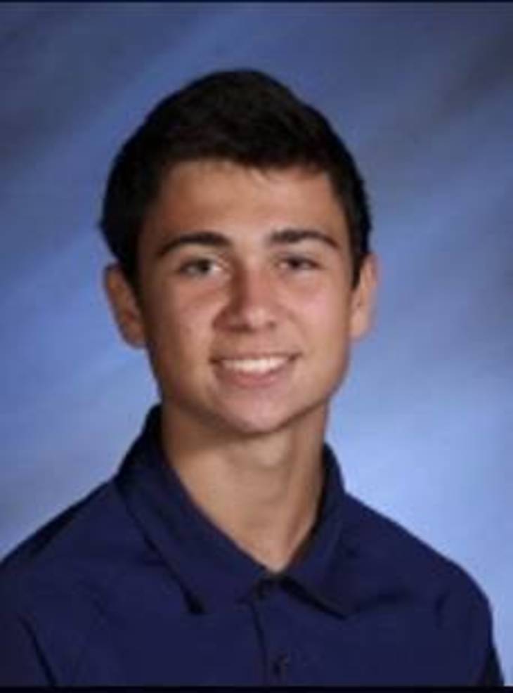 Science essay contest picture