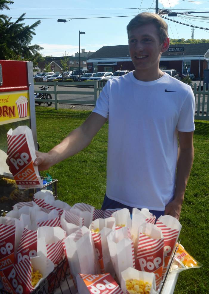 Joe Genovese.jpg