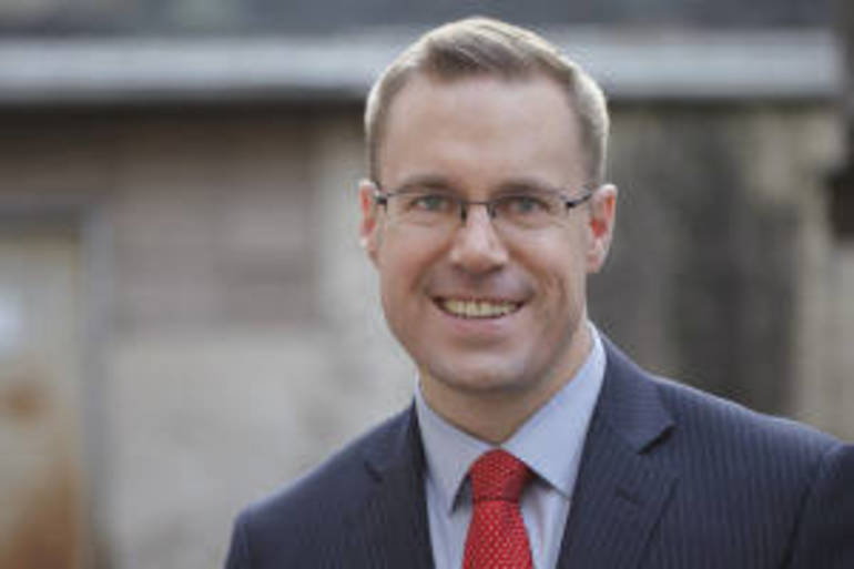 John Graves.jpg