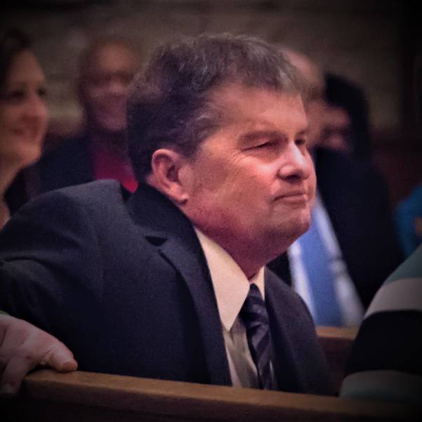 Obituary for John Clyde Former Mayor & Councilman TAPinto