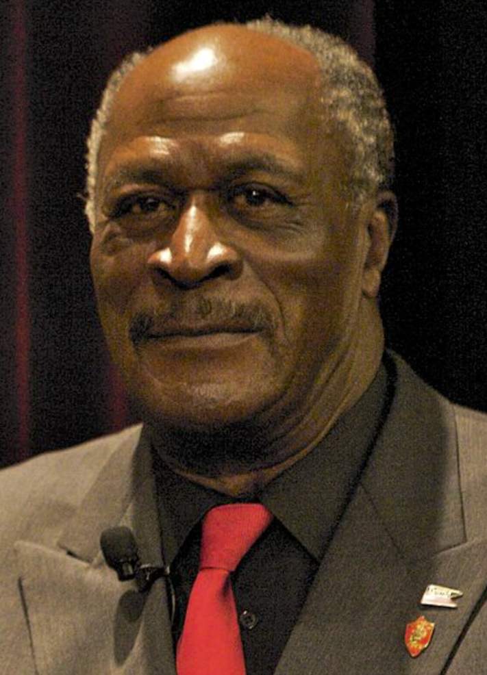 John Amos-Television Icon | TAPinto John Amos John Amos-Television Icon | TAPinto