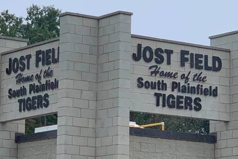 jost field.jpg