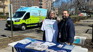 Carousel image 01106a51f99eb0b41864 joel main