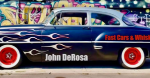 Carousel image 018daa79f2e4f75841ec johnderosa fastcars
