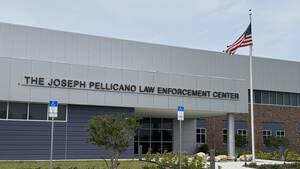 Carousel image 0402f4c8e287ac3d2a83 joseph pellicano law enforcement center