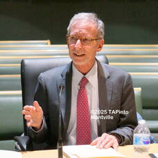 Carousel image 045f2c988c9bc3a1d358 joseph burgis in 2019