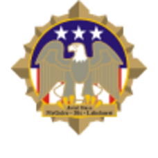 Carousel image 06938514ad2a7333e6c0 joint base mdl emblem 100x100  1 