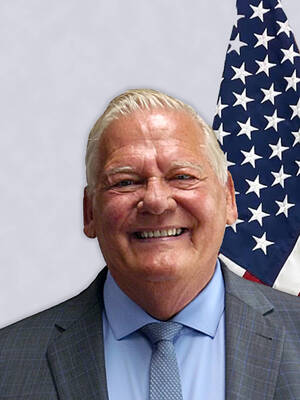 Carousel image 10aae16e69ed2b6f0aee john kolkowski