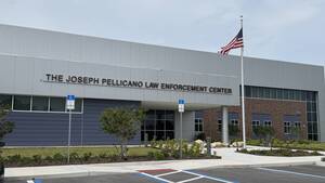 Carousel image 19cbd0f5ed5efa6bf5c4 joseph pellicano law enforcement center