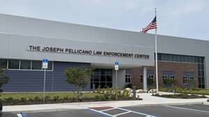 Carousel image 1b3c412f7d3fac640878 joseph pellicano law enforcement center