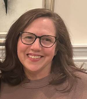 Carousel image 204dab0c266295c9469e jordana horn