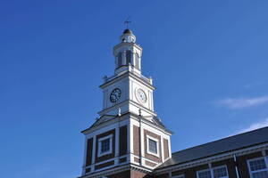 Carousel image 20a3e0cbbeae3d574e31 jonathan dayton high school