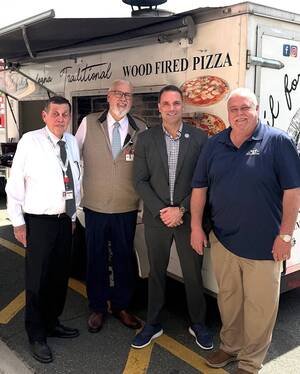 Carousel image 2a7ed025353aea77de0b joe 2