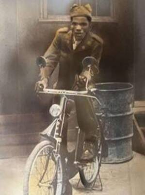 Carousel image 3438198d40c85e8b51a2 joshua corruth pompano soldier korea