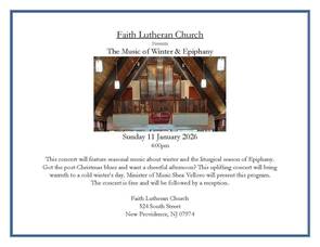 Carousel image 3469b454ccb677a27bc8 join us for this concert and others to come this spring  2 