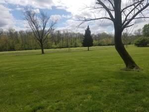 Carousel image 350cffafaa045dbece69 johnson park 2