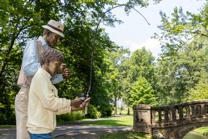 Carousel image 3622d0 eward ohnson