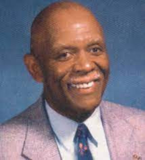 Walkerthon, Nutley Events, John H. Walker Middle School, Nutley NJ 