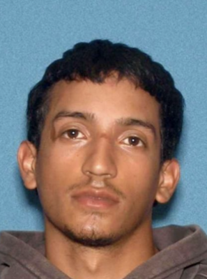 Carousel image 3cf77a81fd036167345d john m. arango taborda