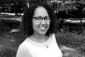 Carousel_image_40a76ecbf8bfb0f76c52_joy_young_headshot_landscape