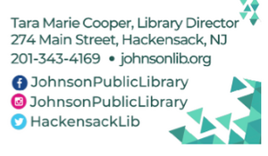 Carousel image 467522f253677ba24e9f johnson public library b